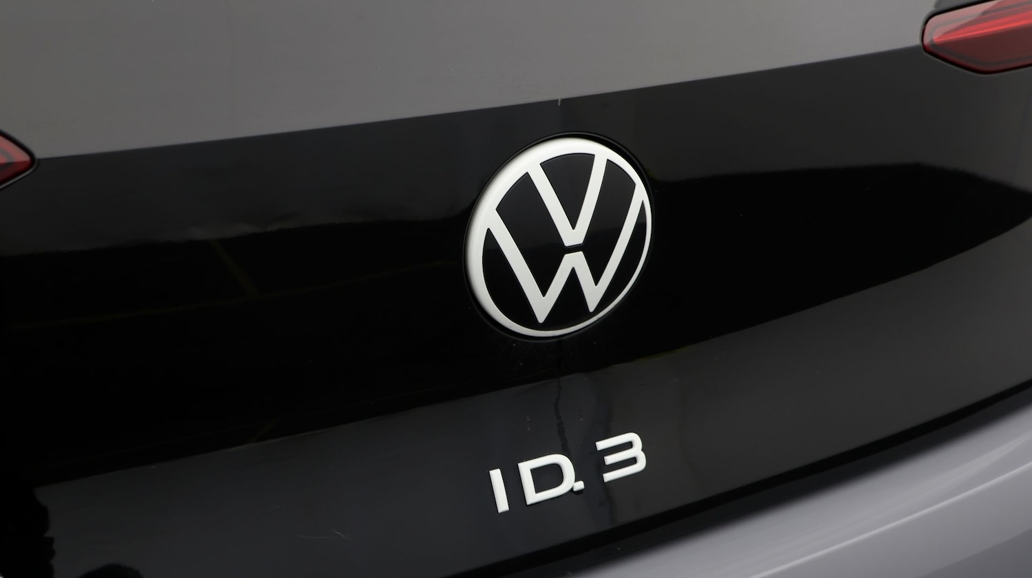 Used Volkswagen ID.3 2022 for sale - 77266555: Photo 20