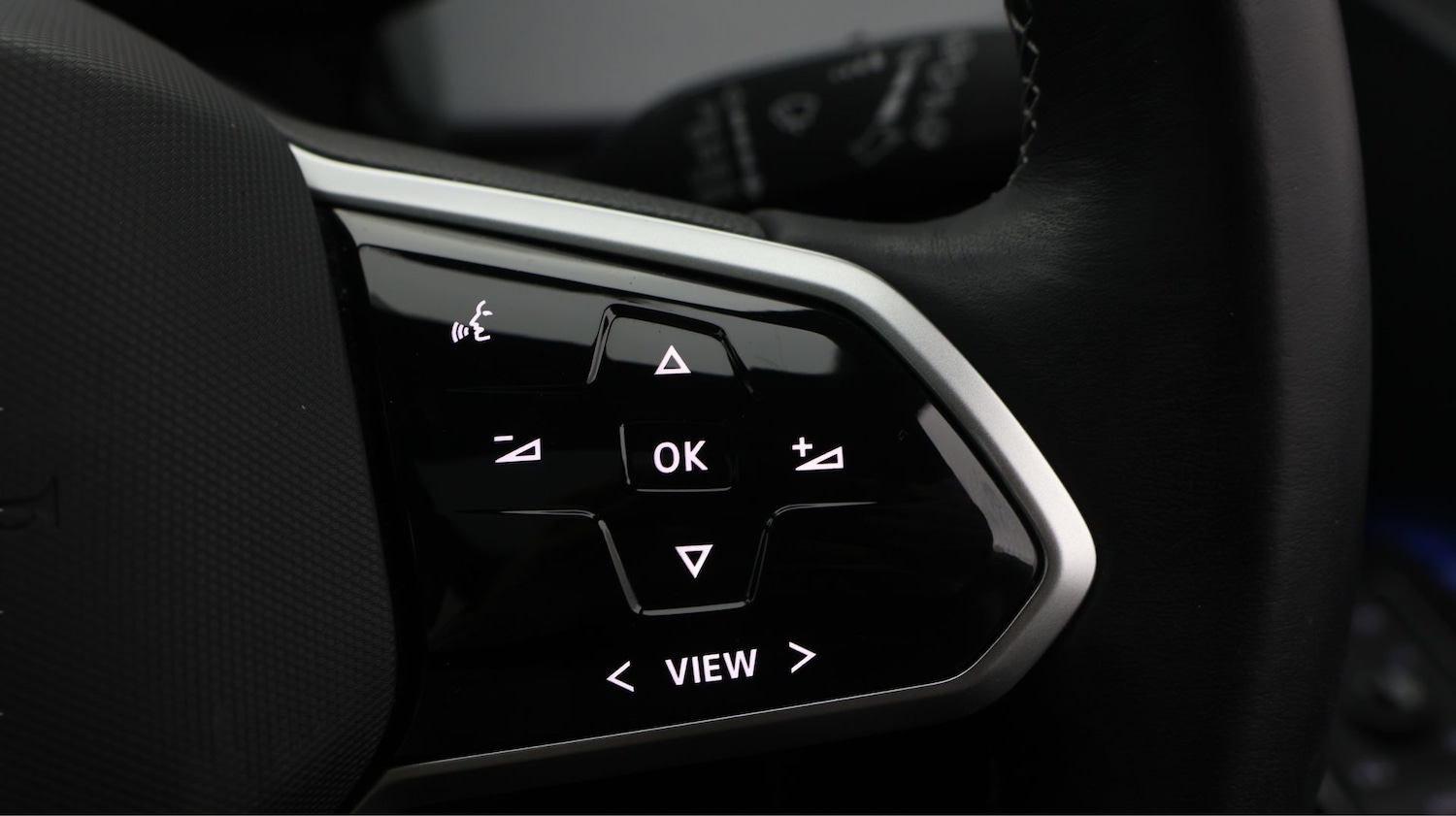 Used Volkswagen ID.3 2022 for sale - 77266555: Photo 21