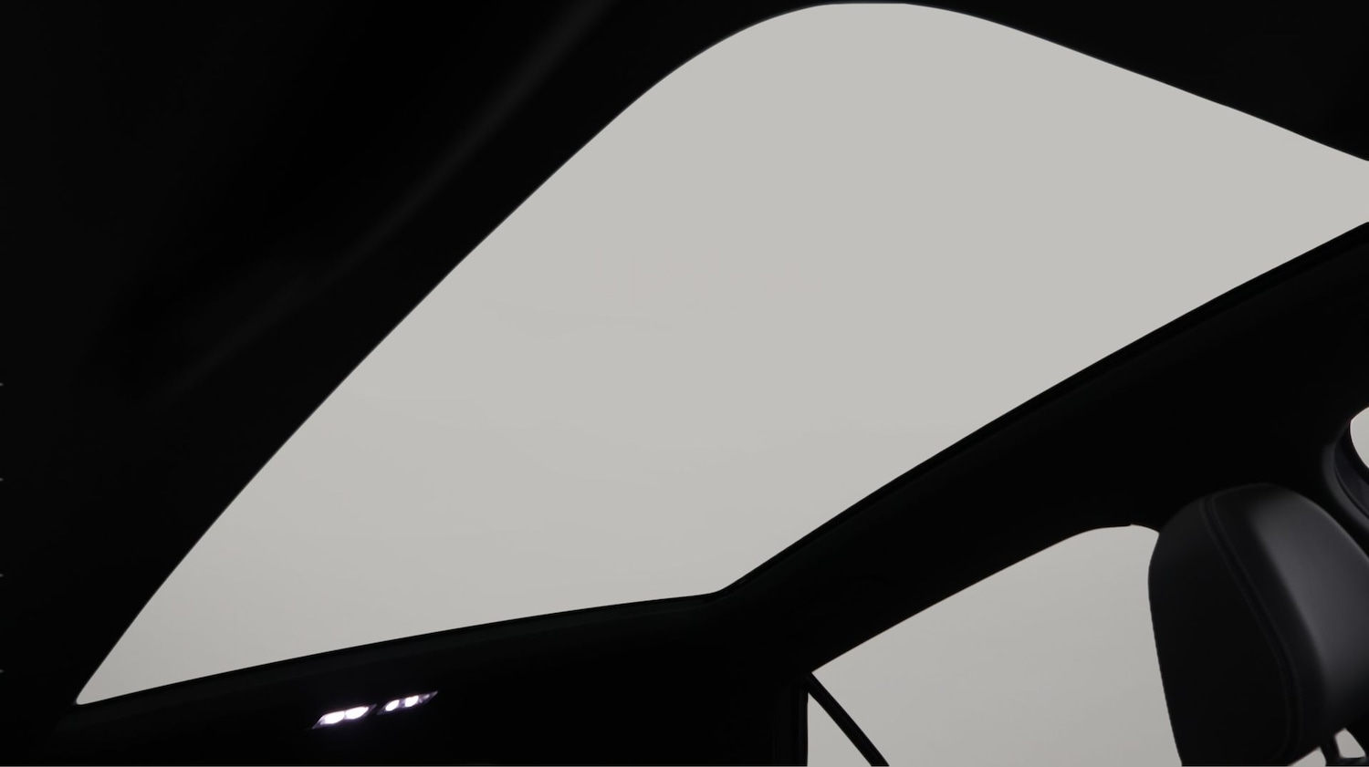 Used Volkswagen ID.3 2022 for sale - 77266555: Photo 23