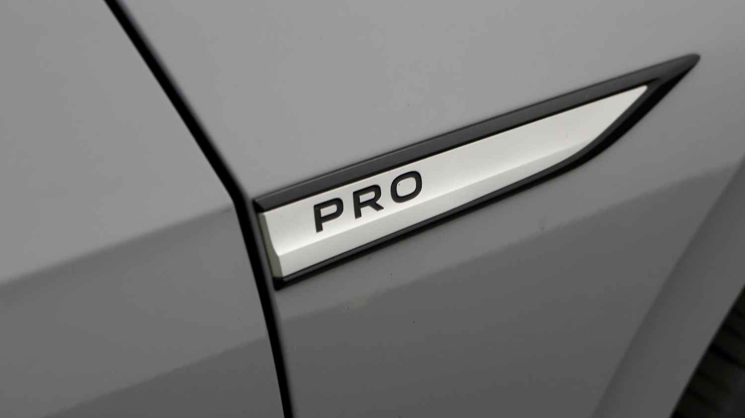 Used Volkswagen ID.3 2022 for sale - 77266555: Photo 24