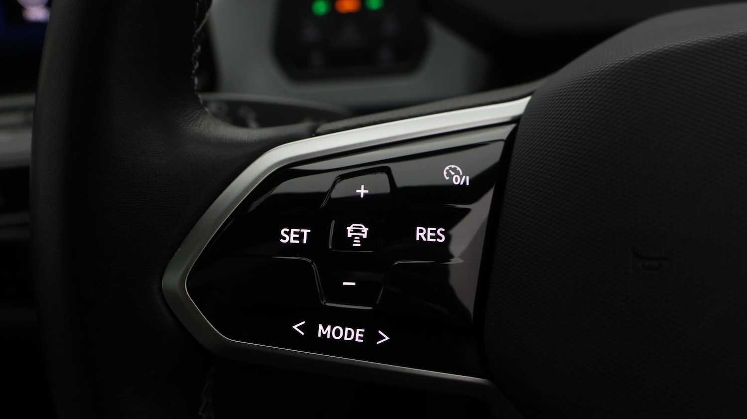 Used Volkswagen ID.3 2022 for sale - 77266555: Photo 25