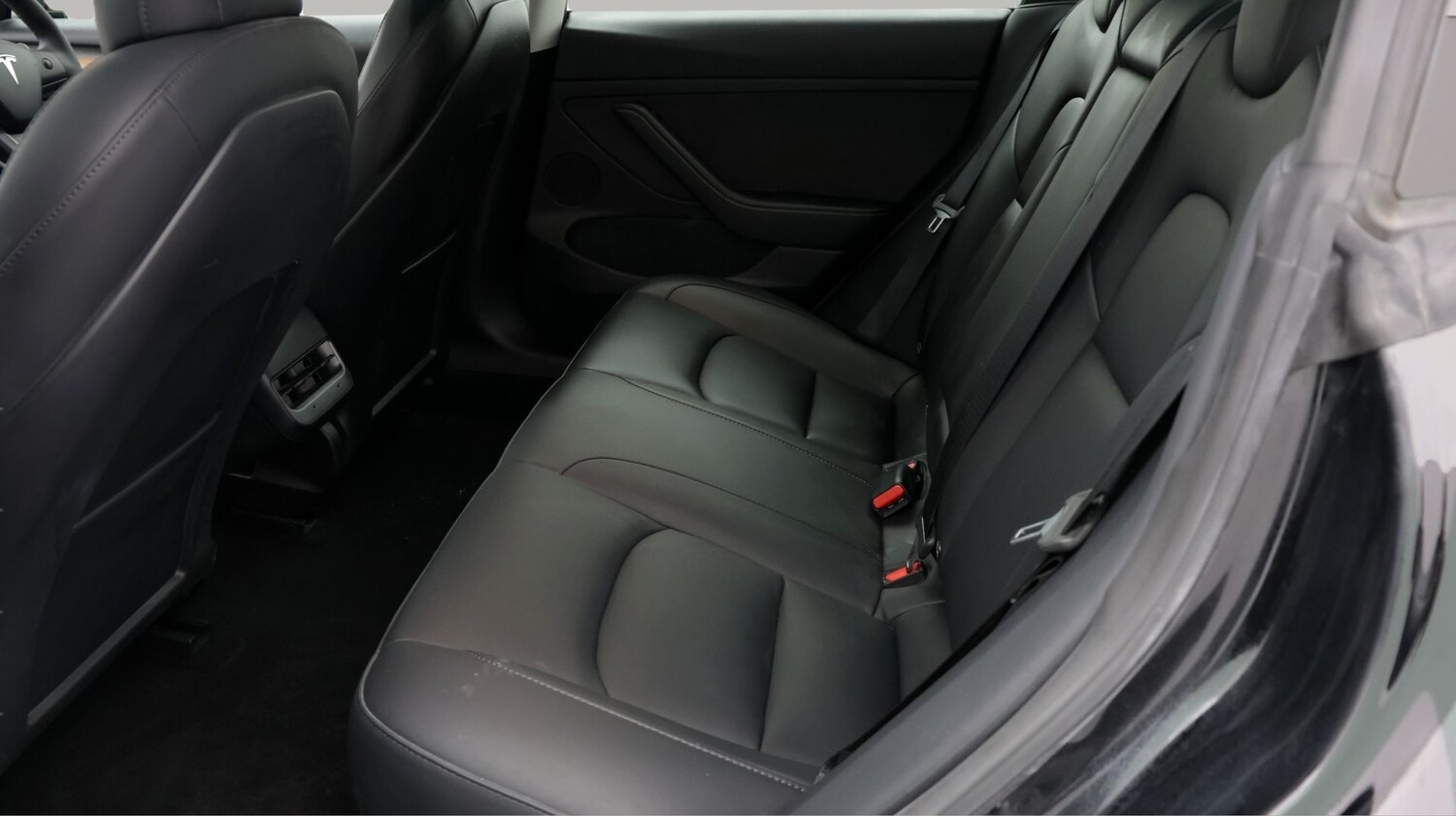 Used Tesla Model 3 for sale - 77749664: Photo 16