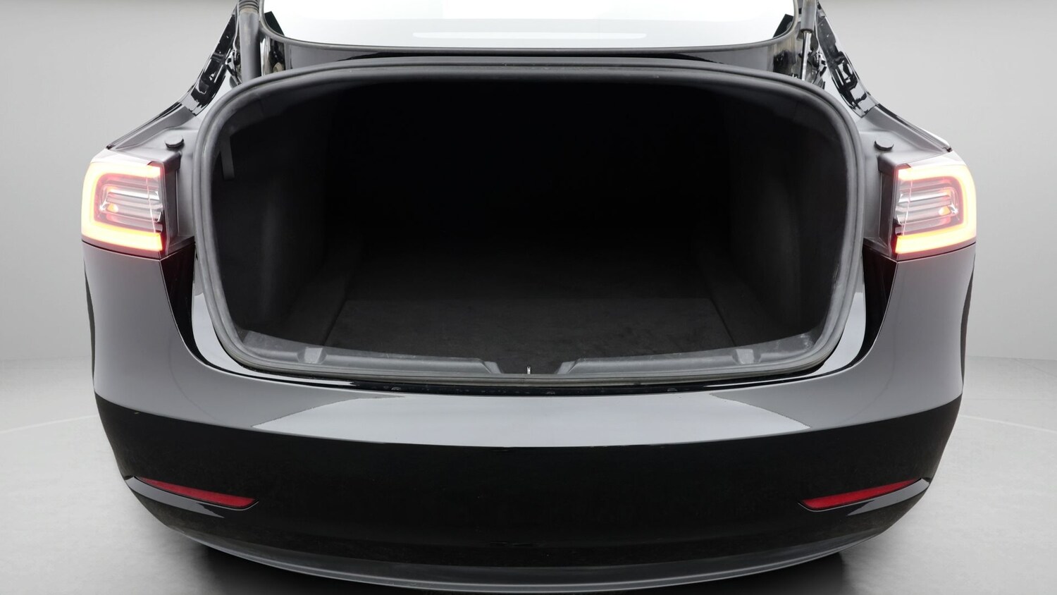 Used Tesla Model 3 for sale - 77749664: Photo 17