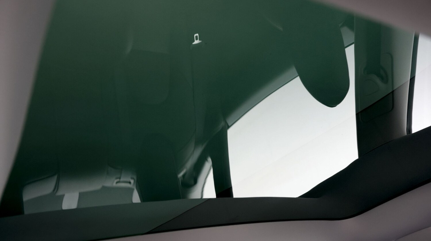 Used Tesla Model 3 for sale - 77749664: Photo 20