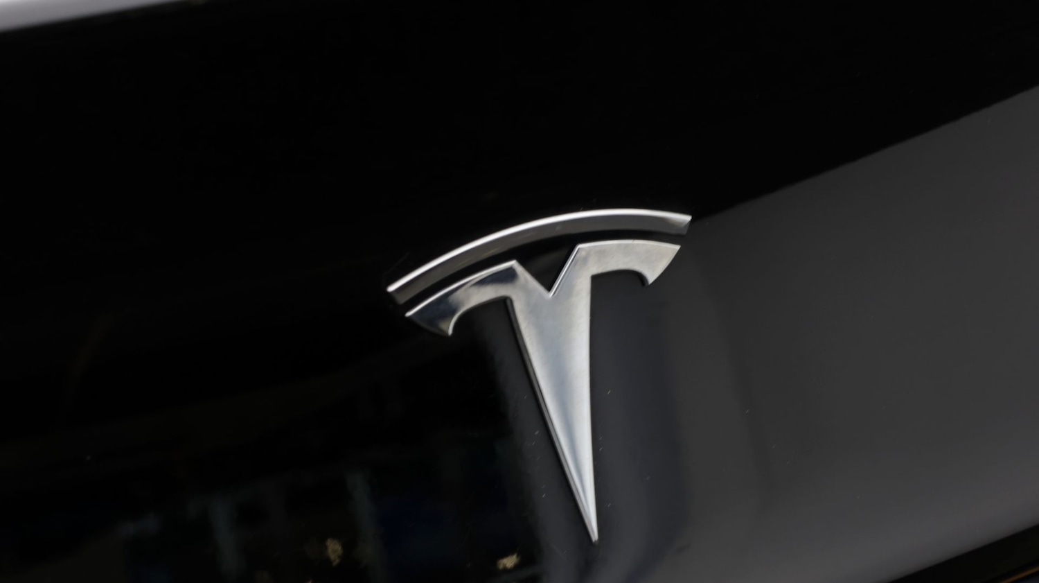 Used Tesla Model 3 for sale - 77749664: Photo 21