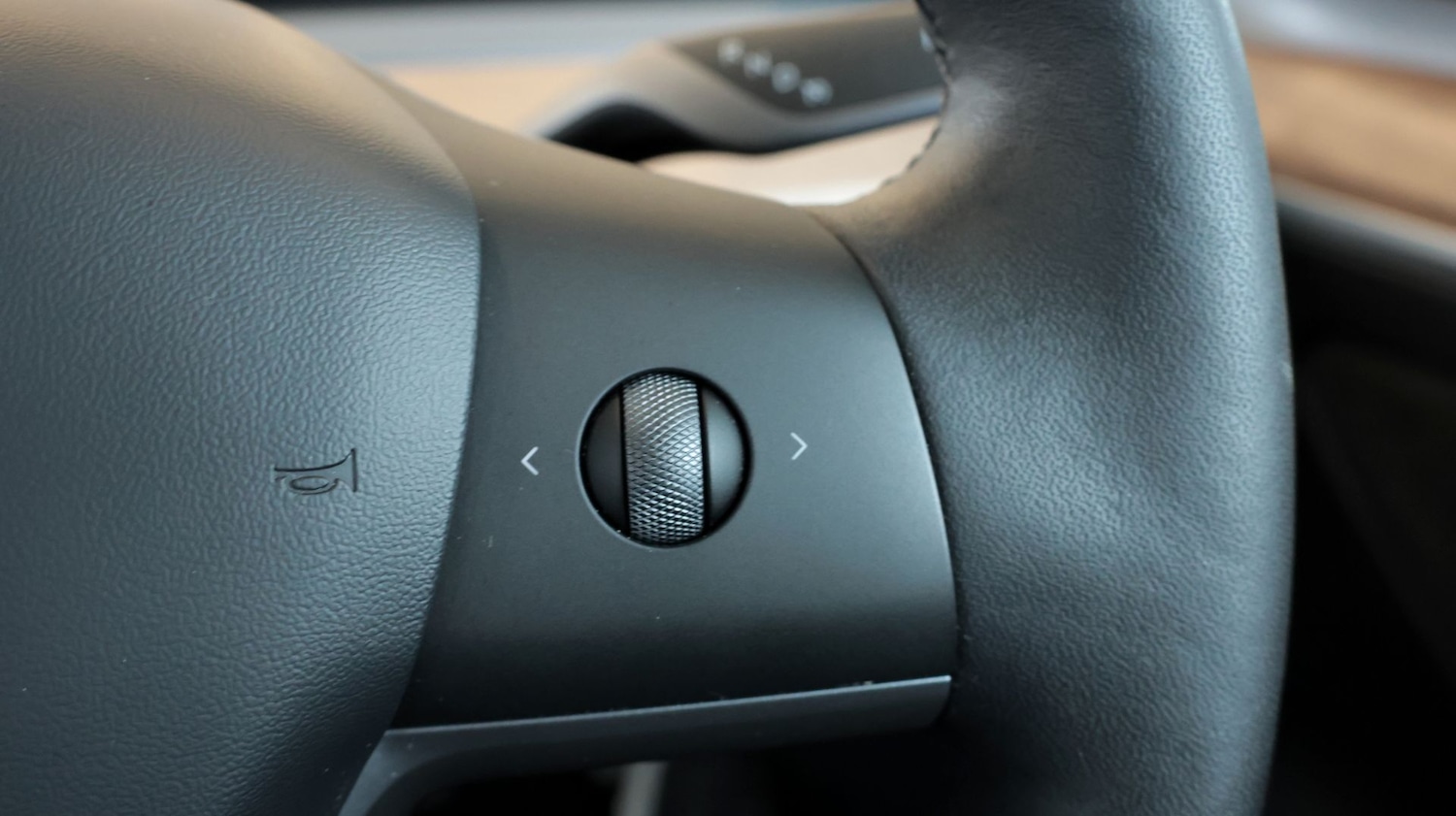 Used Tesla Model 3 for sale - 77749664: Photo 23