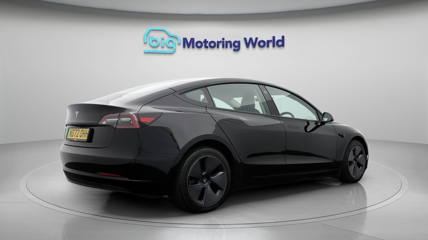 Used Tesla Model 3 for sale - 77749664: Photo 7