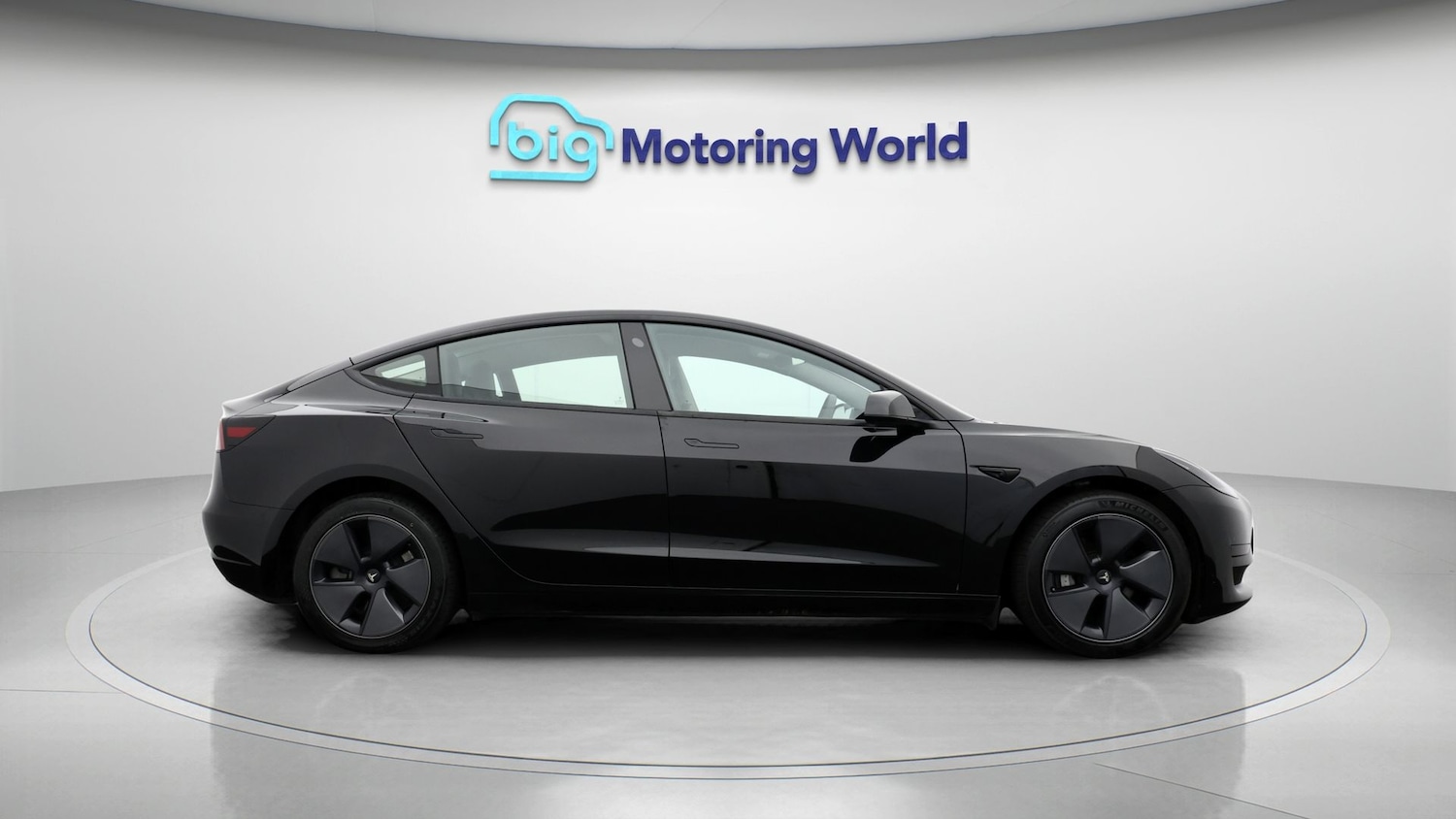 Used Tesla Model 3 for sale - 77749664: Photo 8