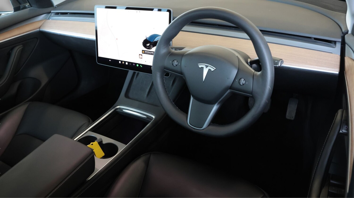 Used Tesla Model 3 for sale - 77749664: Photo 9