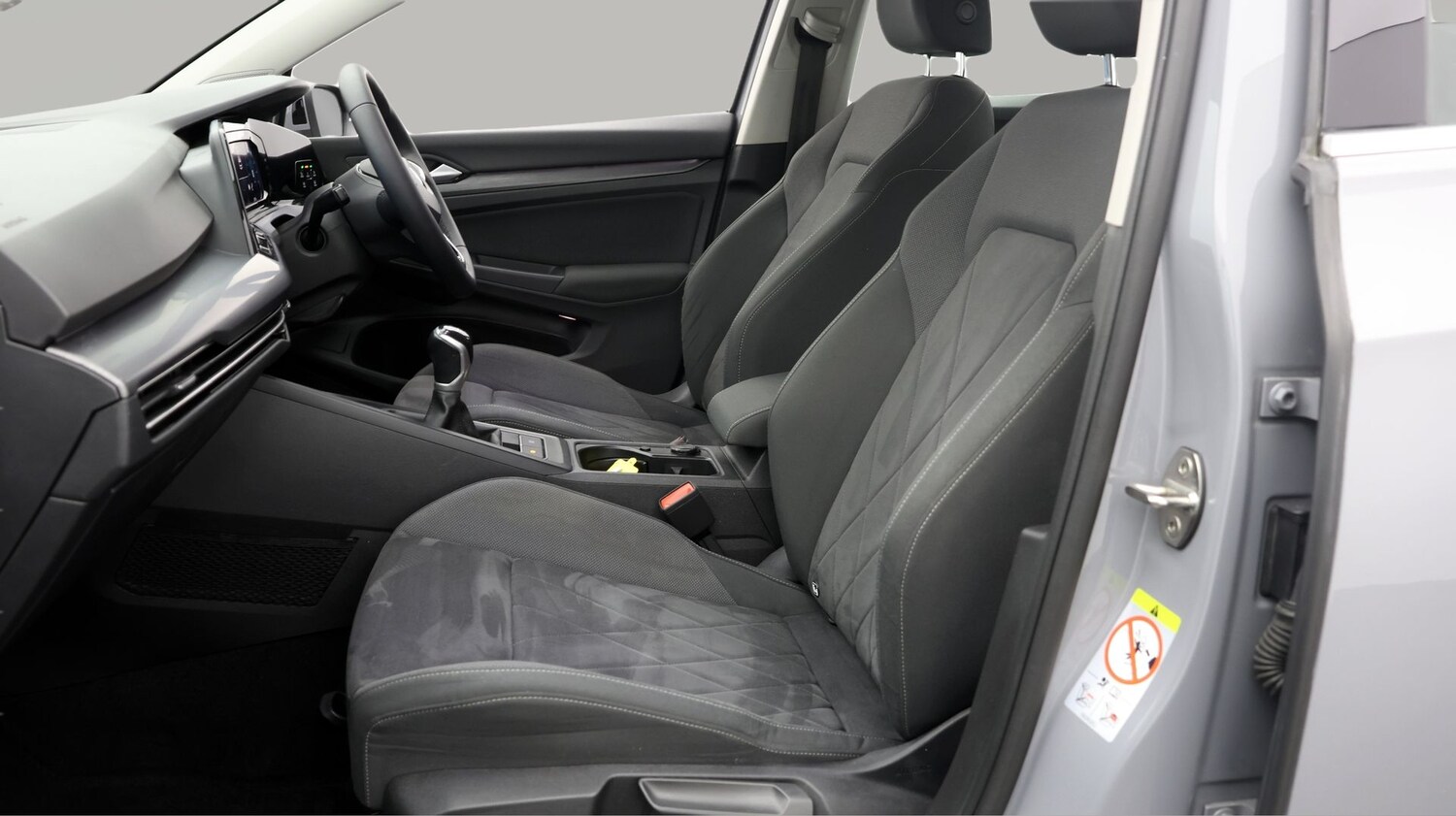 Used Volkswagen Golf 2020 for sale - 77438752: Photo 14