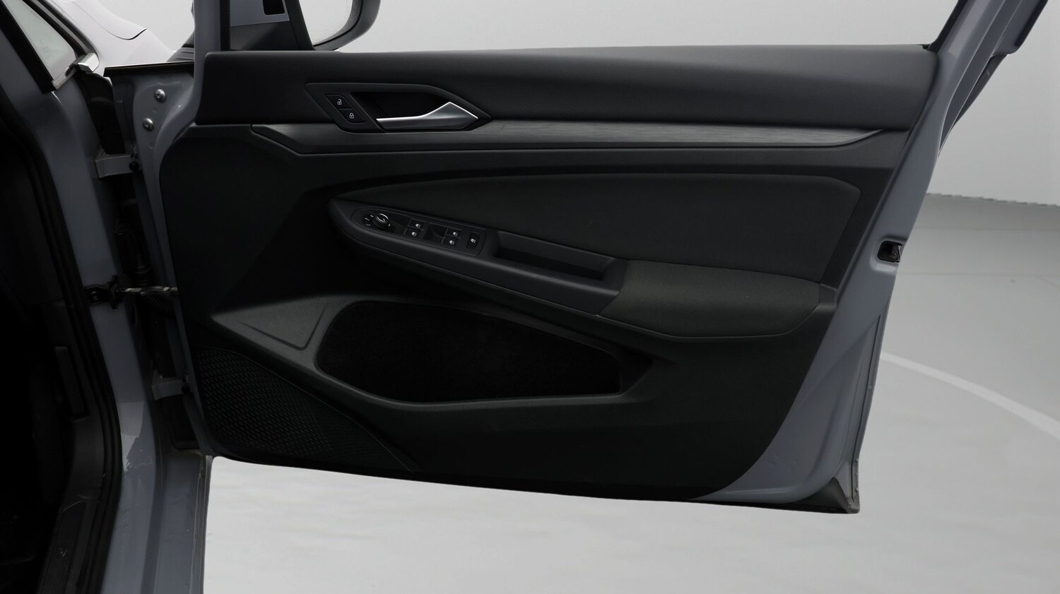 Used Volkswagen Golf 2020 for sale - 77438752: Photo 15