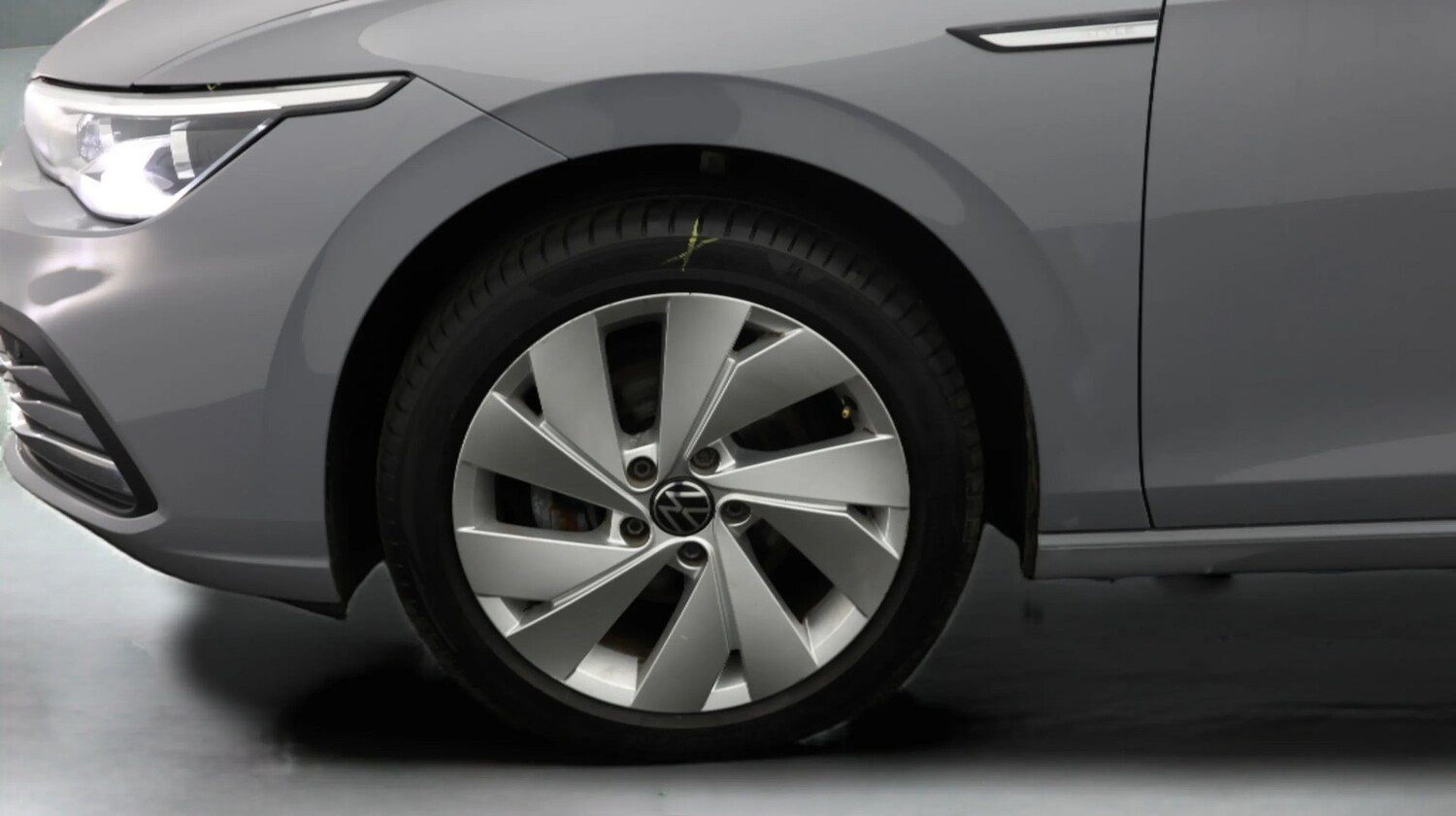 Used Volkswagen Golf 2020 for sale - 77438752: Photo 18