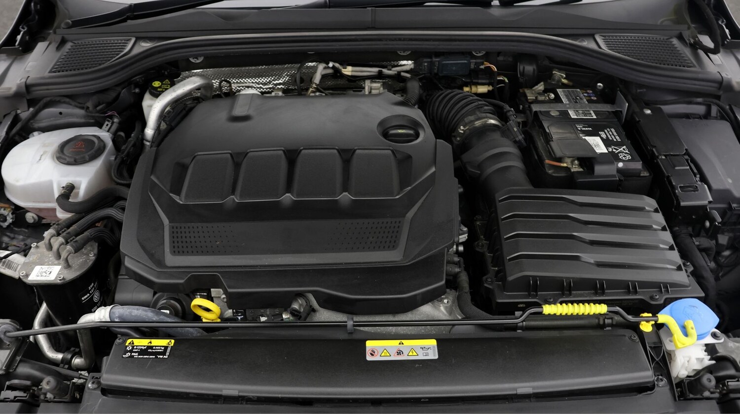 Used Volkswagen Golf 2020 for sale - 77438752: Photo 19