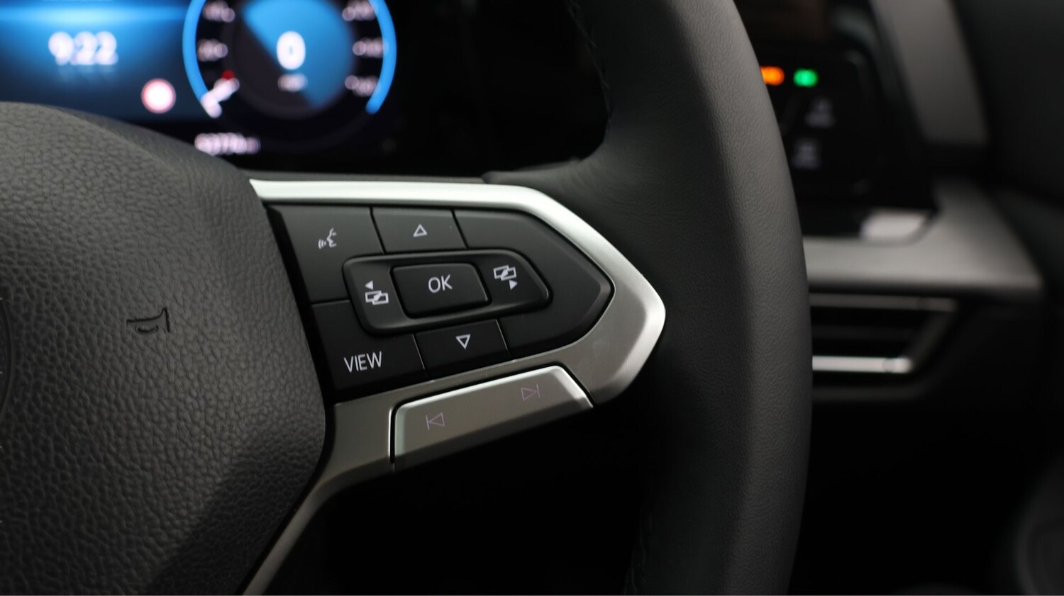 Used Volkswagen Golf 2020 for sale - 77438752: Photo 20