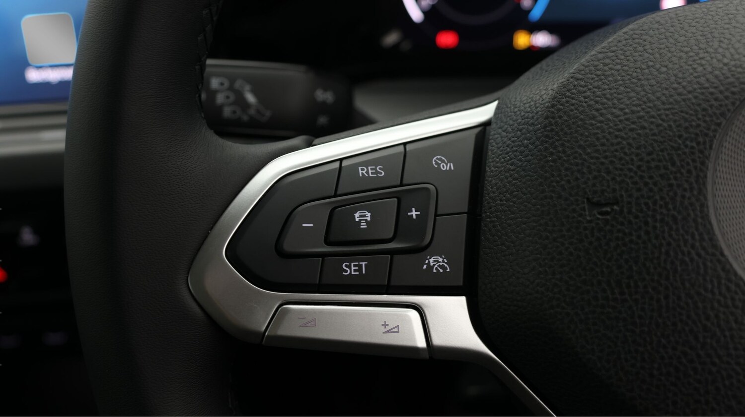 Used Volkswagen Golf 2020 for sale - 77438752: Photo 21