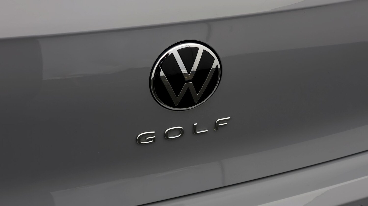 Used Volkswagen Golf 2020 for sale - 77438752: Photo 22