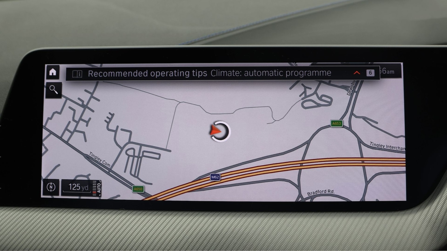 Used BMW 2 Series 2021 for sale - 77286004: Photo 11