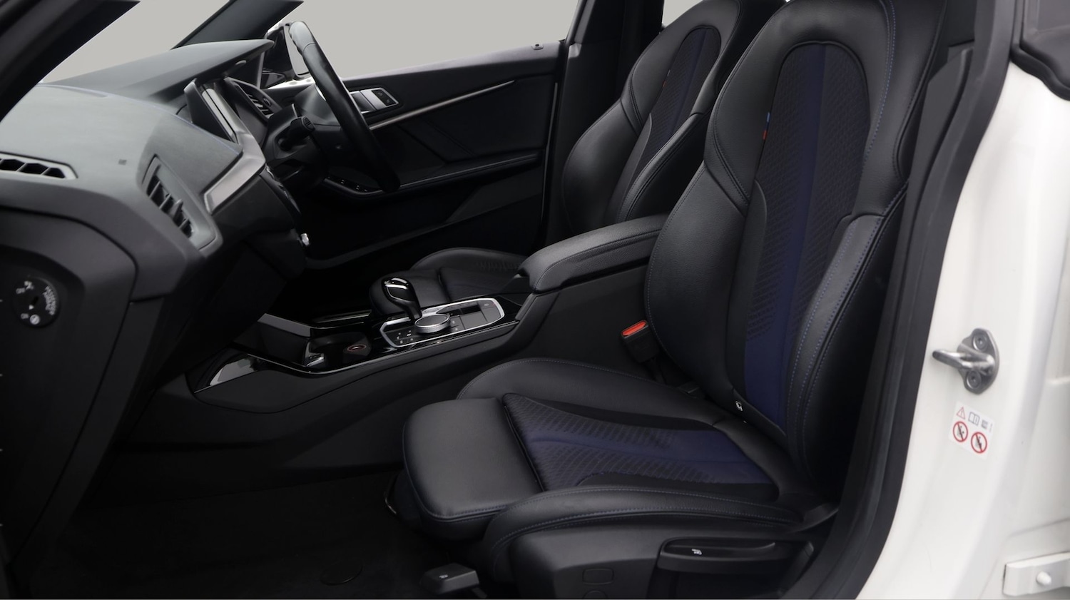 Used BMW 2 Series 2021 for sale - 77286004: Photo 14