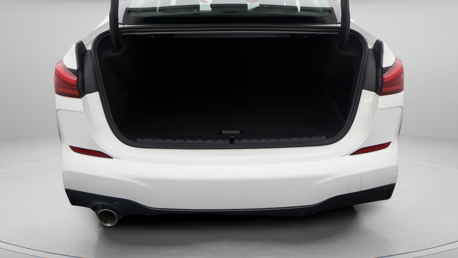 Used BMW 2 Series 2021 for sale - 77286004: Photo 17