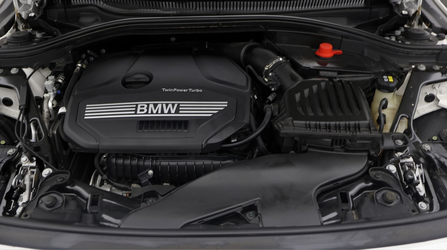 Used BMW 2 Series 2021 for sale - 77286004: Photo 19