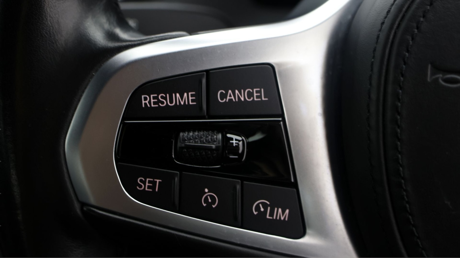 Used BMW 2 Series 2021 for sale - 77286004: Photo 20