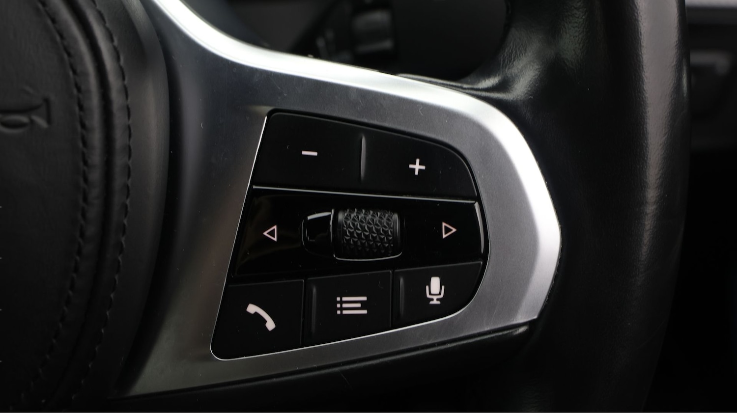 Used BMW 2 Series 2021 for sale - 77286004: Photo 22