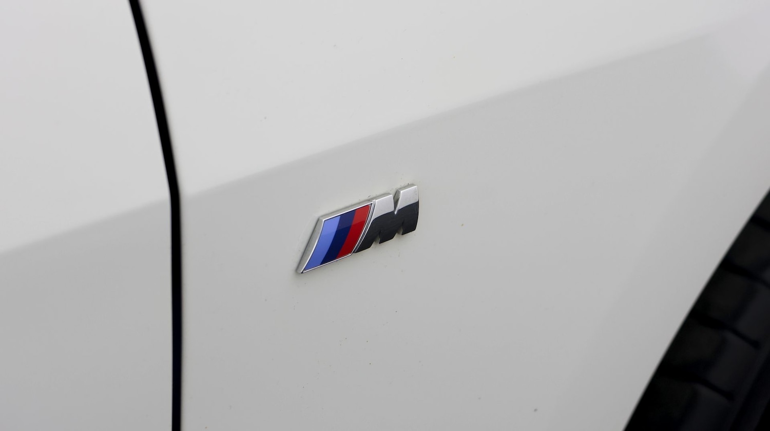 Used BMW 2 Series 2021 for sale - 77286004: Photo 23