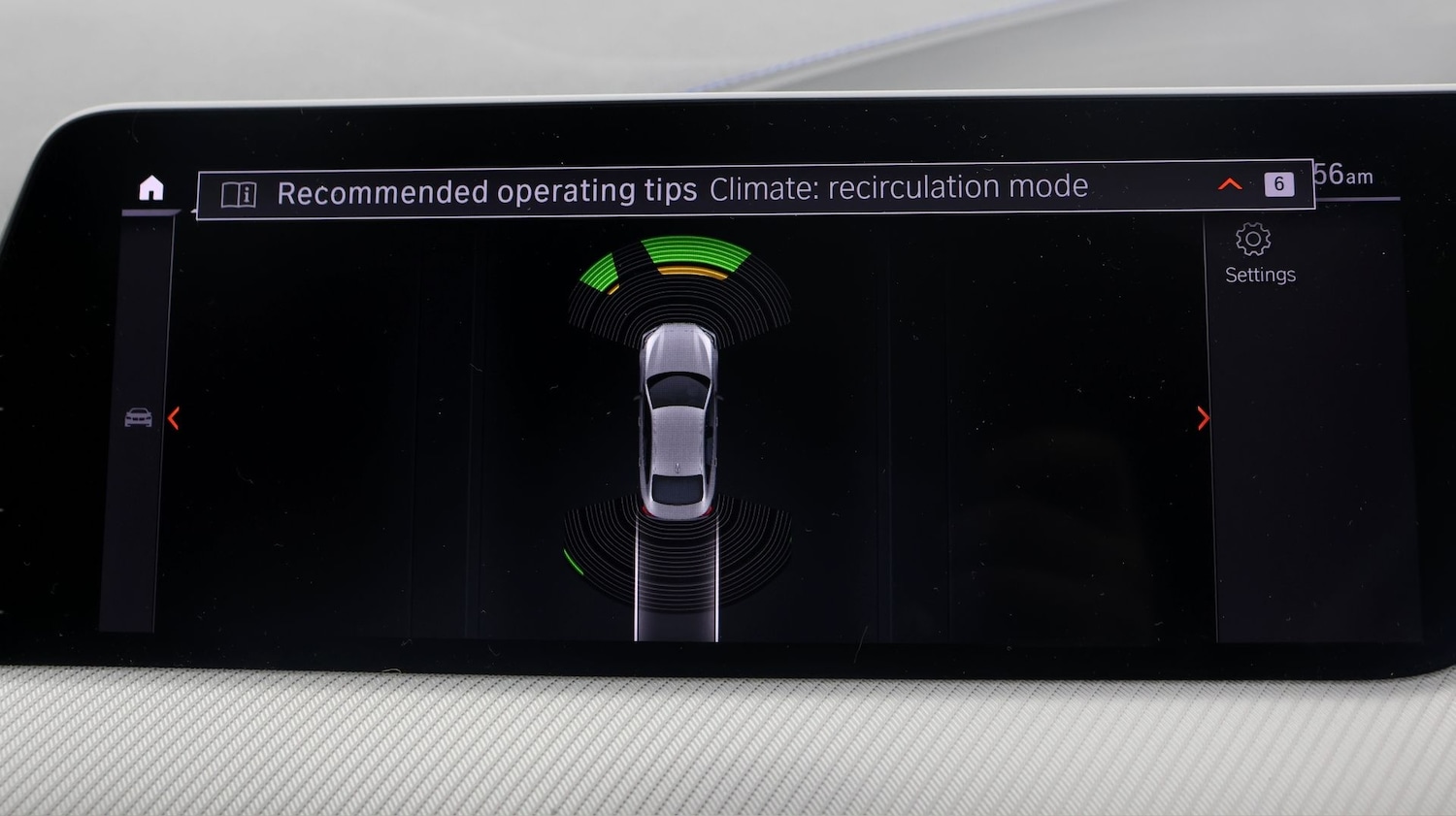 Used BMW 2 Series 2021 for sale - 77286004: Photo 24