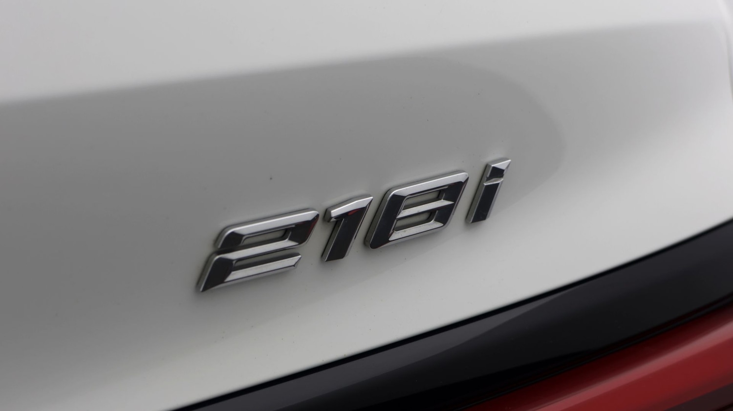 Used BMW 2 Series 2021 for sale - 77286004: Photo 25