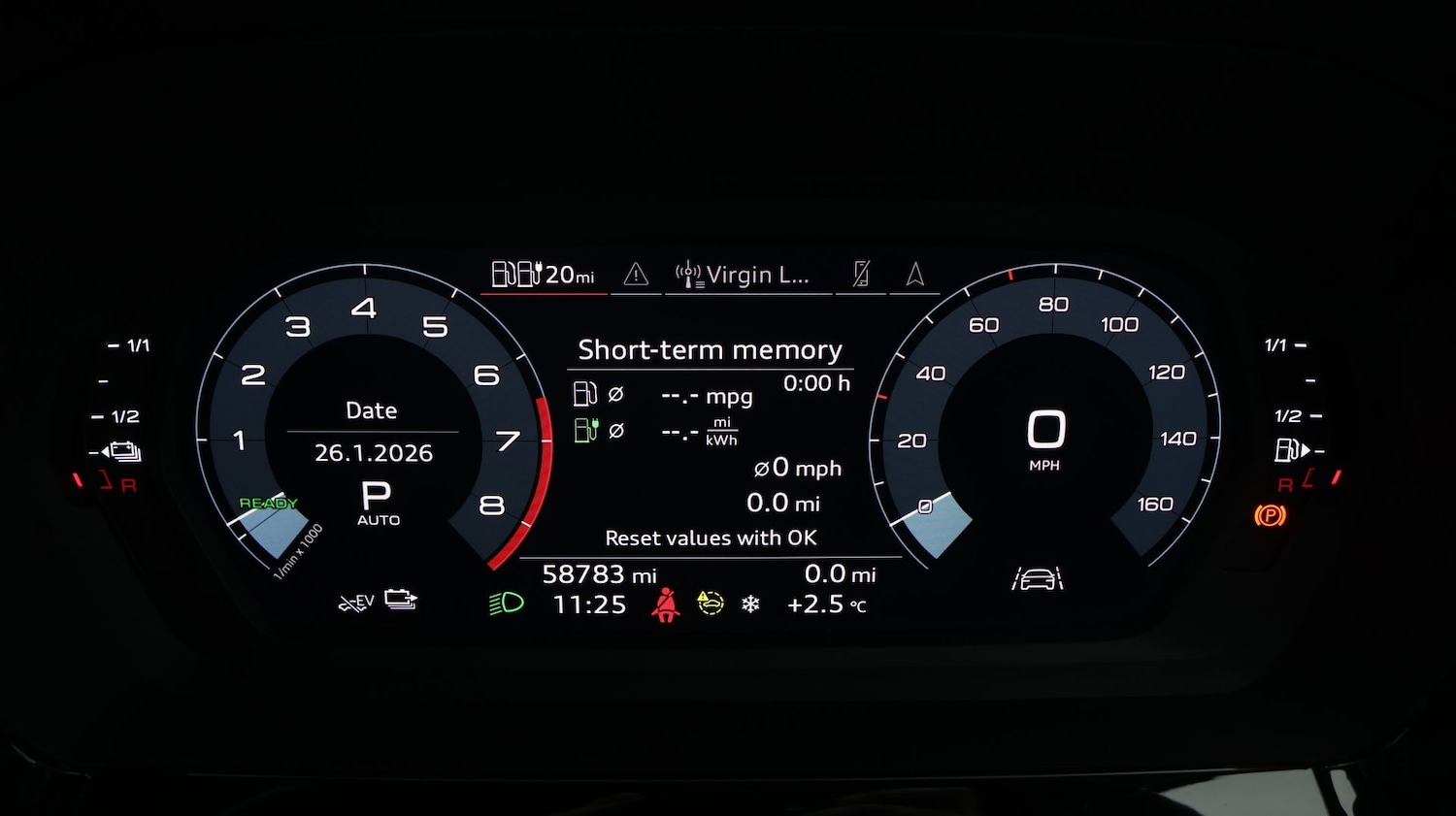 Used Audi A3 2021 for sale - 77694512: Photo 10