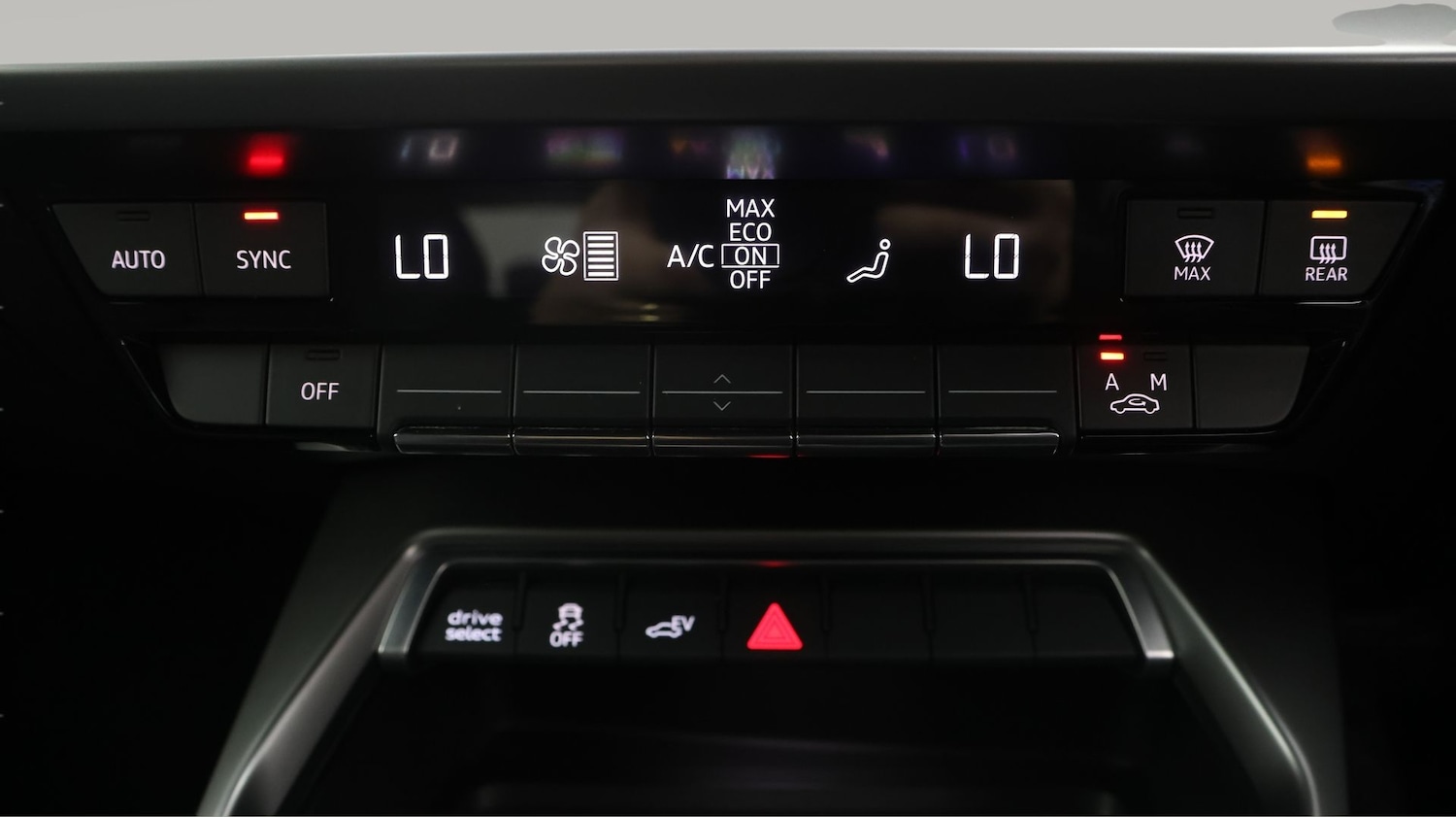 Used Audi A3 2021 for sale - 77694512: Photo 12