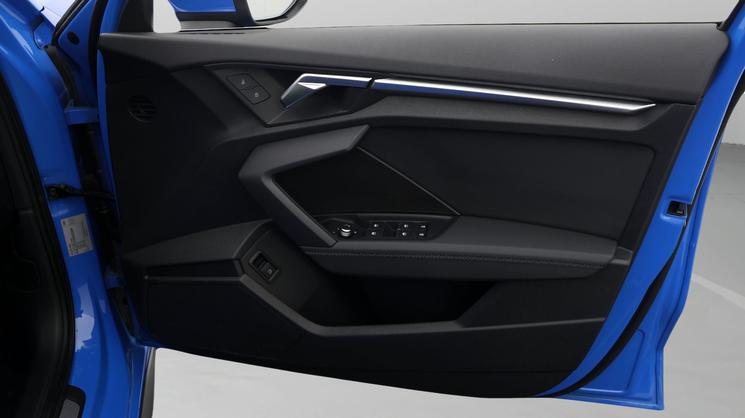 Used Audi A3 2021 for sale - 77694512: Photo 15