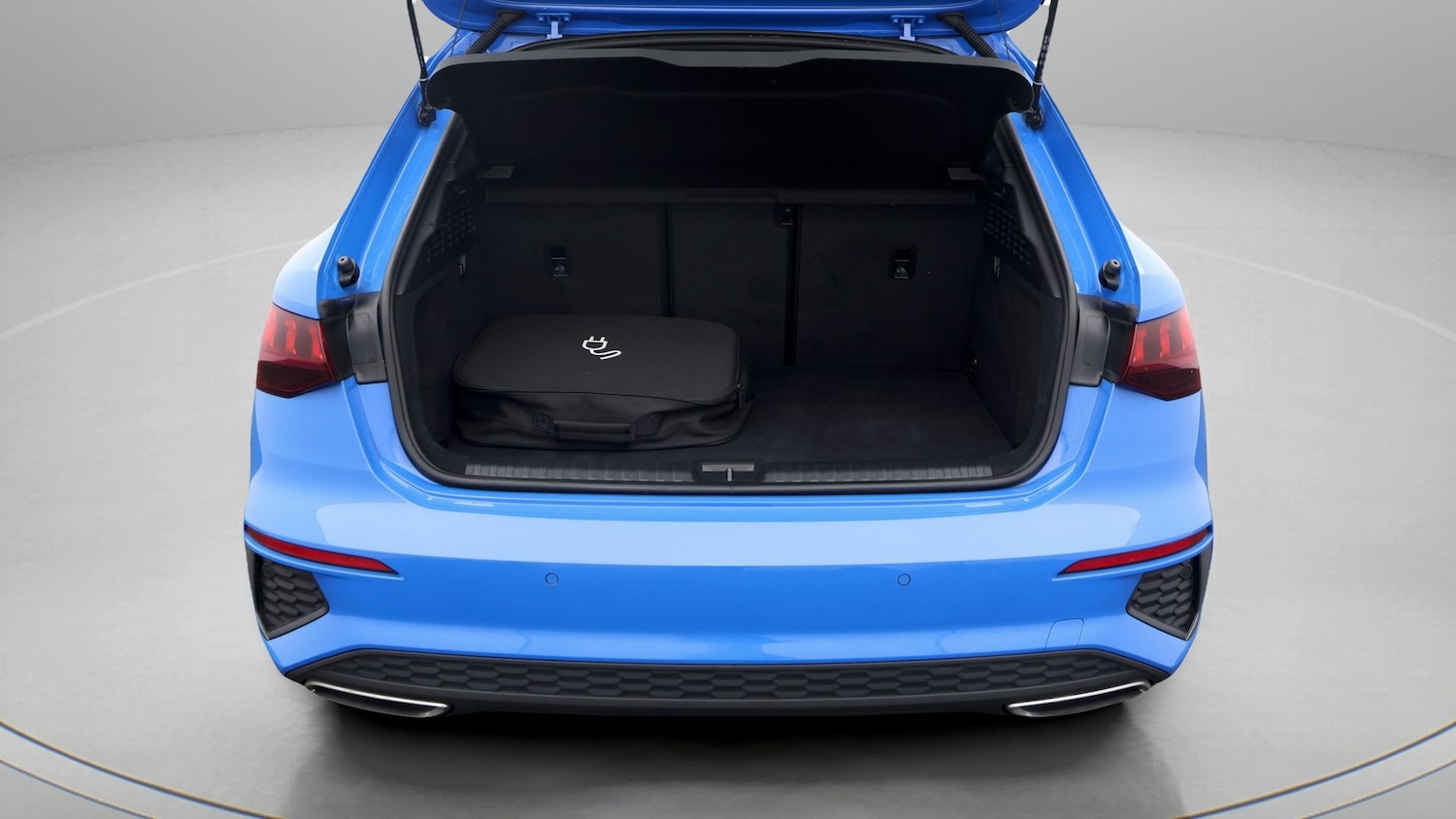 Used Audi A3 2021 for sale - 77694512: Photo 17