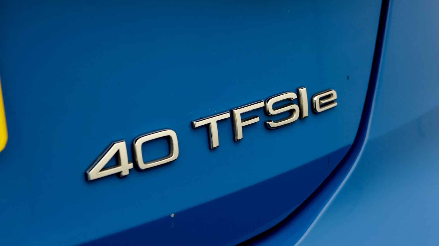 Used Audi A3 2021 for sale - 77694512: Photo 20