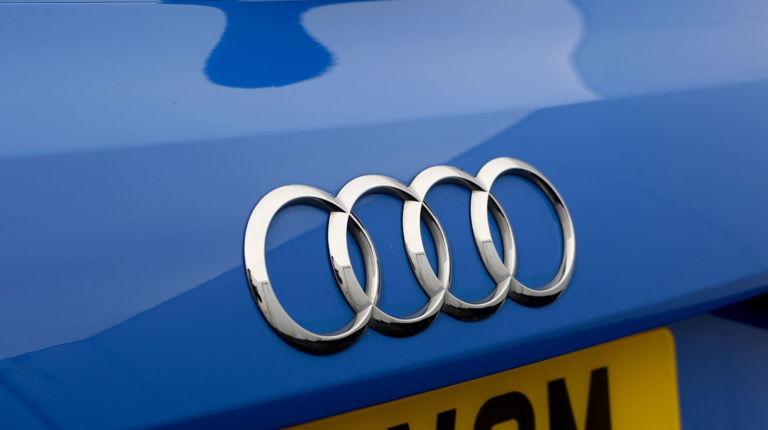 Used Audi A3 2021 for sale - 77694512: Photo 21