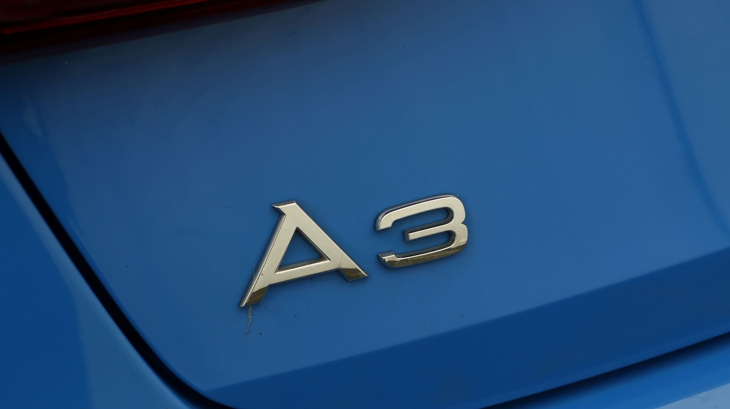 Used Audi A3 2021 for sale - 77694512: Photo 22