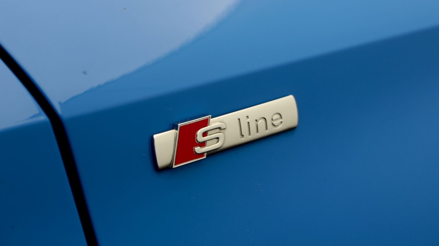 Used Audi A3 2021 for sale - 77694512: Photo 23