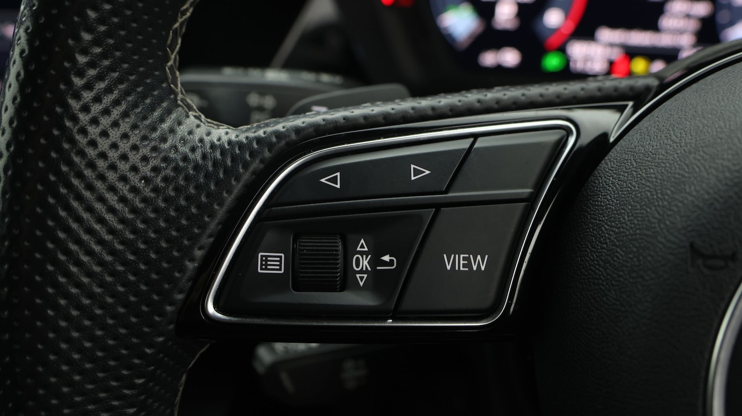 Used Audi A3 2021 for sale - 77694512: Photo 24