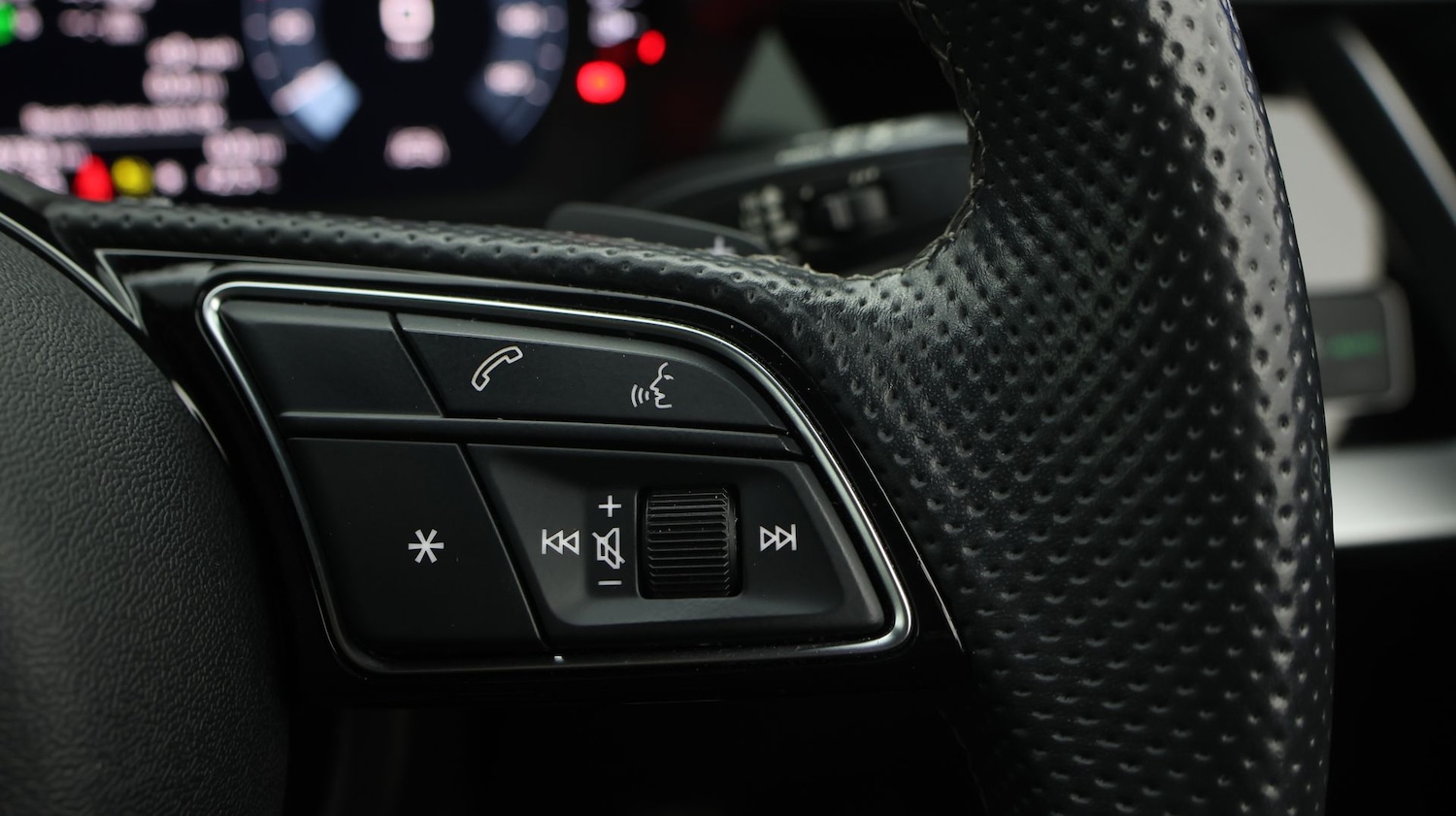 Used Audi A3 2021 for sale - 77694512: Photo 25