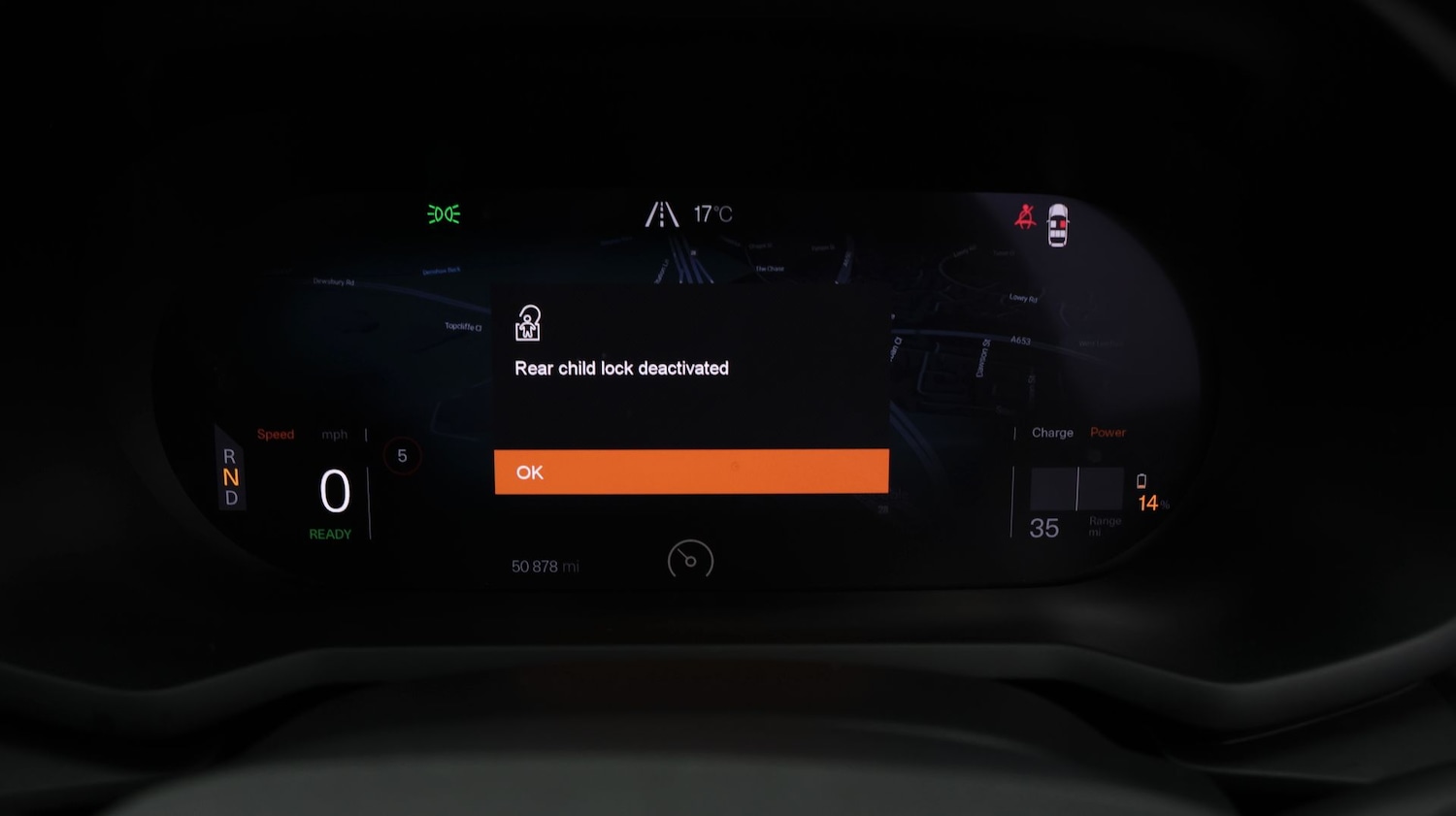 Used Polestar Polestar 2 2022 for sale - 77971320: Photo 10