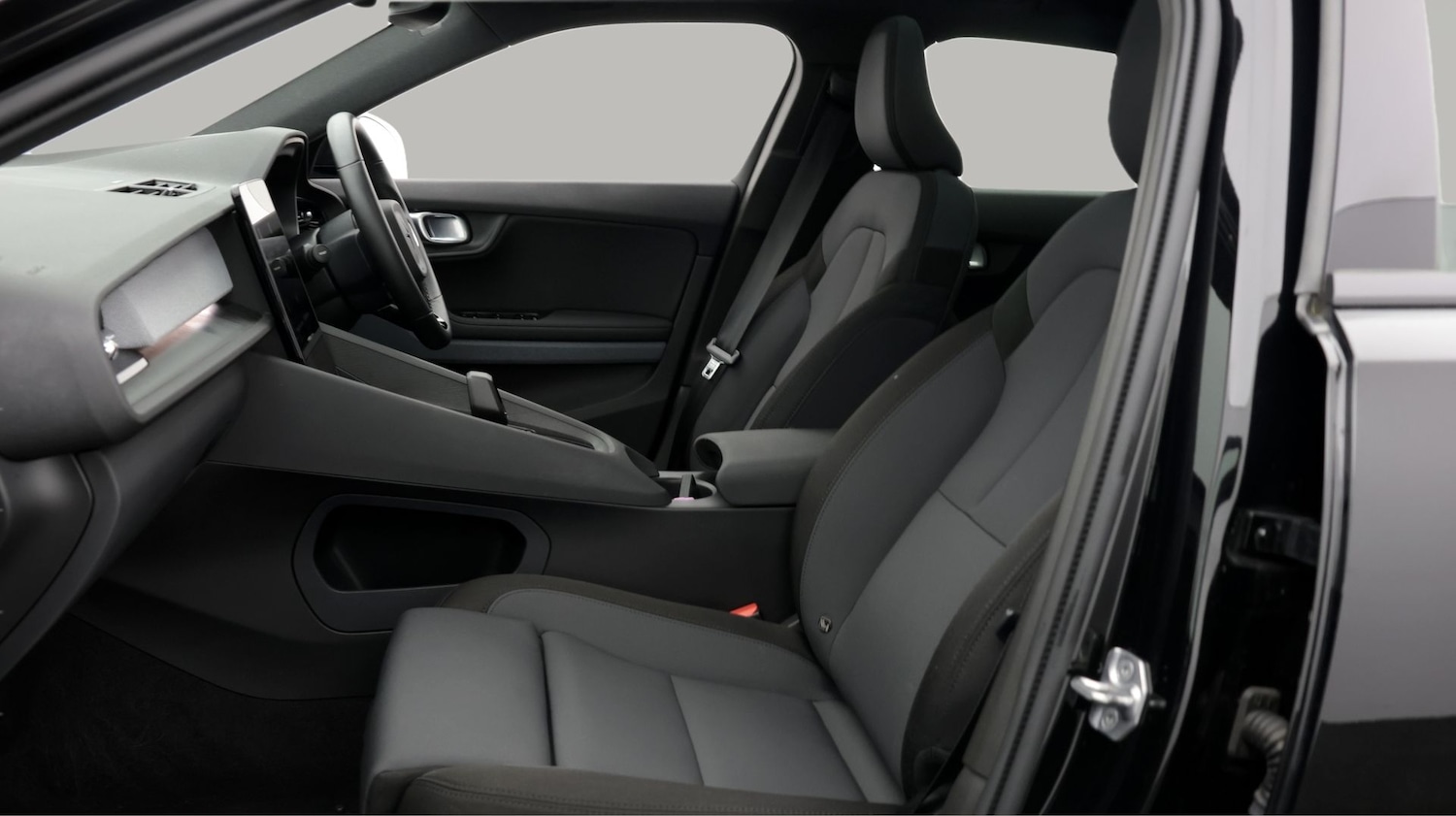 Used Polestar Polestar 2 2022 for sale - 77971320: Photo 14