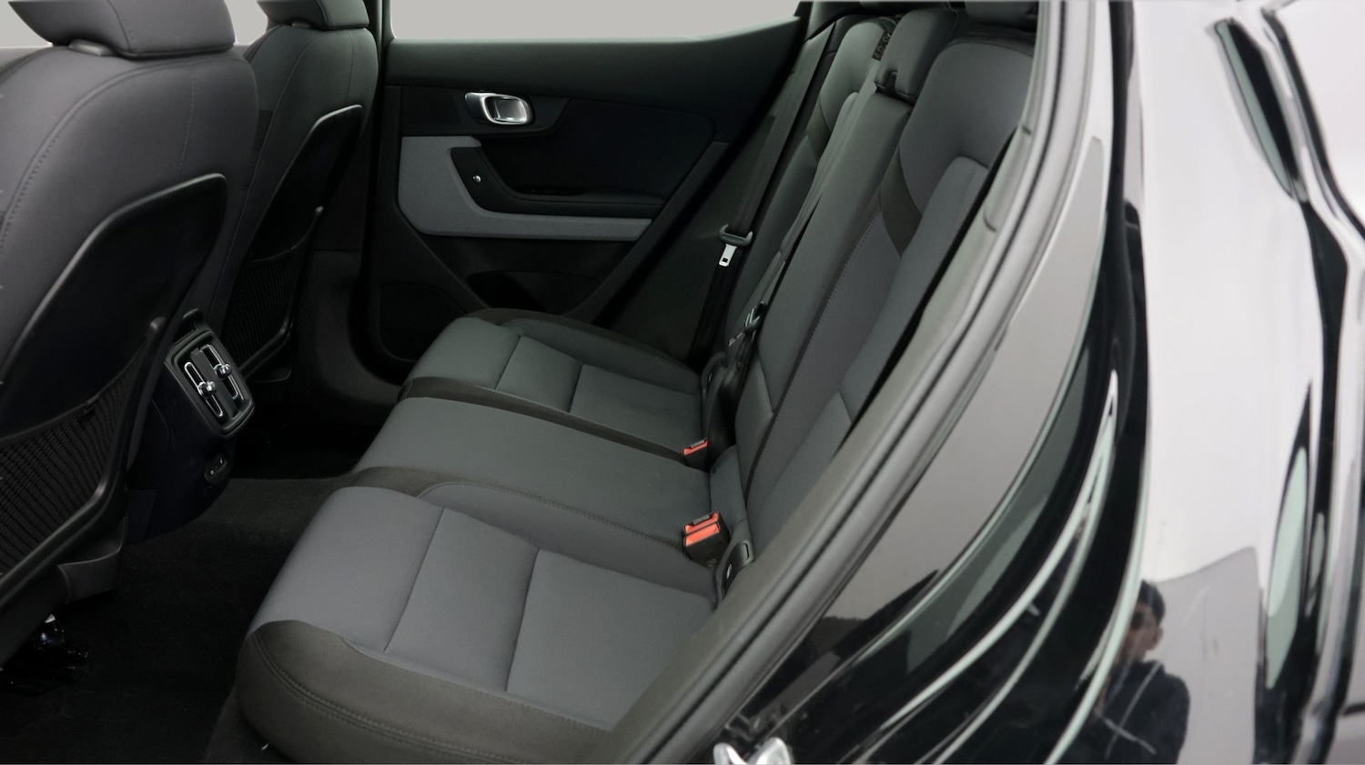 Used Polestar Polestar 2 2022 for sale - 77971320: Photo 16