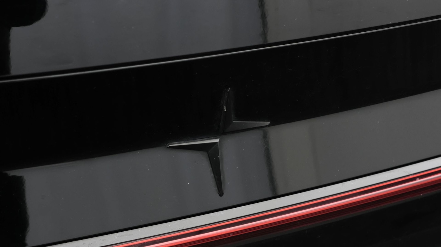 Used Polestar Polestar 2 2022 for sale - 77971320: Photo 20