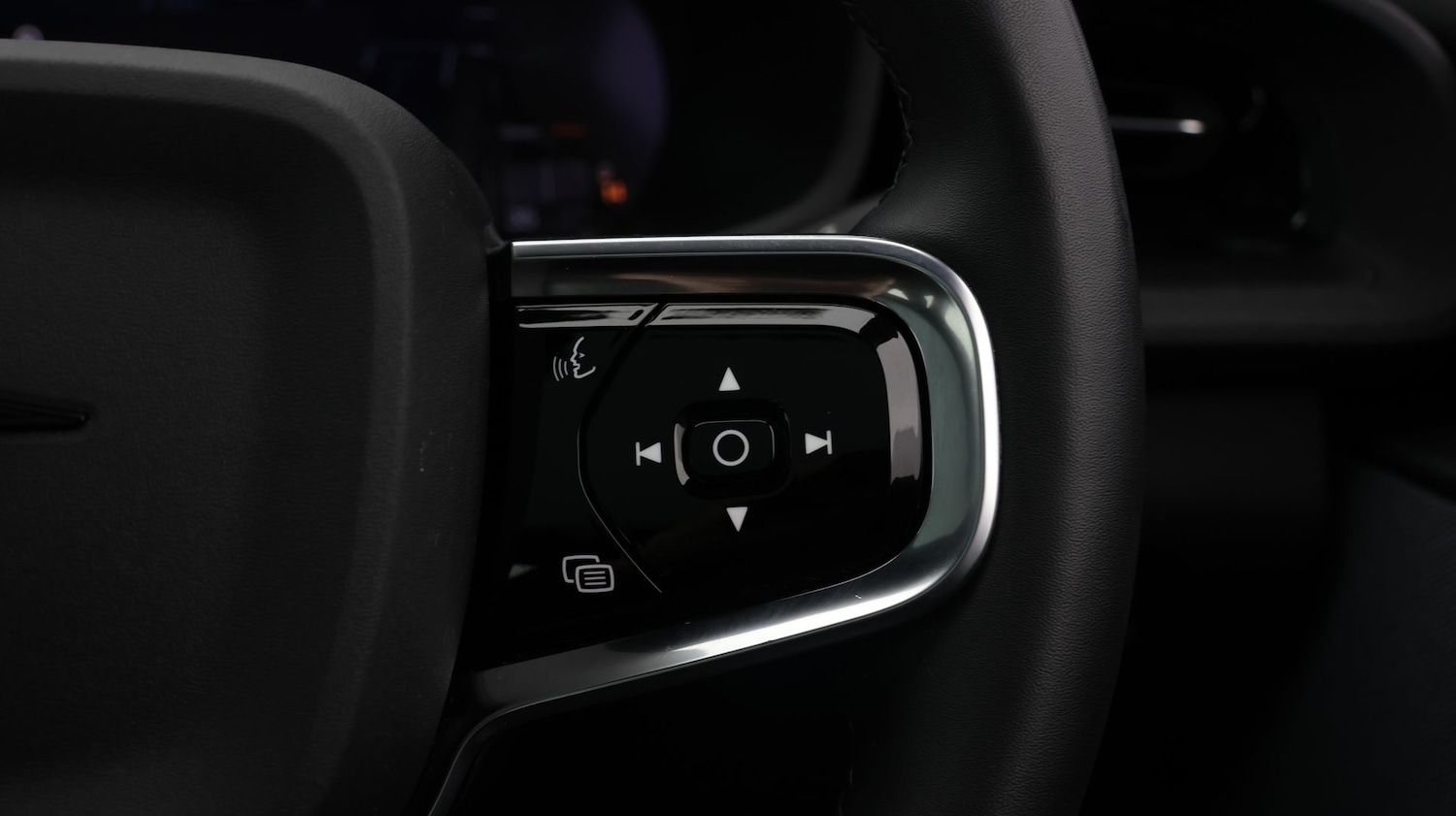 Used Polestar Polestar 2 2022 for sale - 77971320: Photo 21