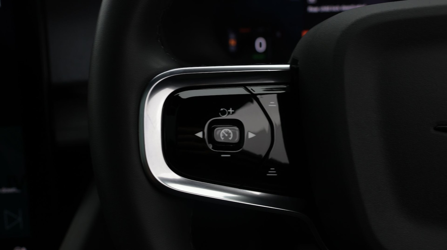 Used Polestar Polestar 2 2022 for sale - 77971320: Photo 22