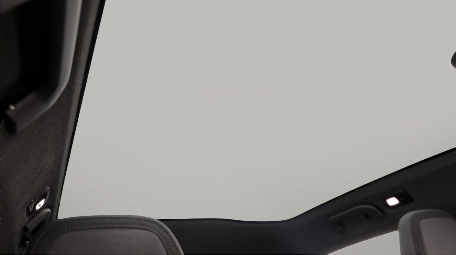 Used Polestar Polestar 2 2022 for sale - 77971320: Photo 23