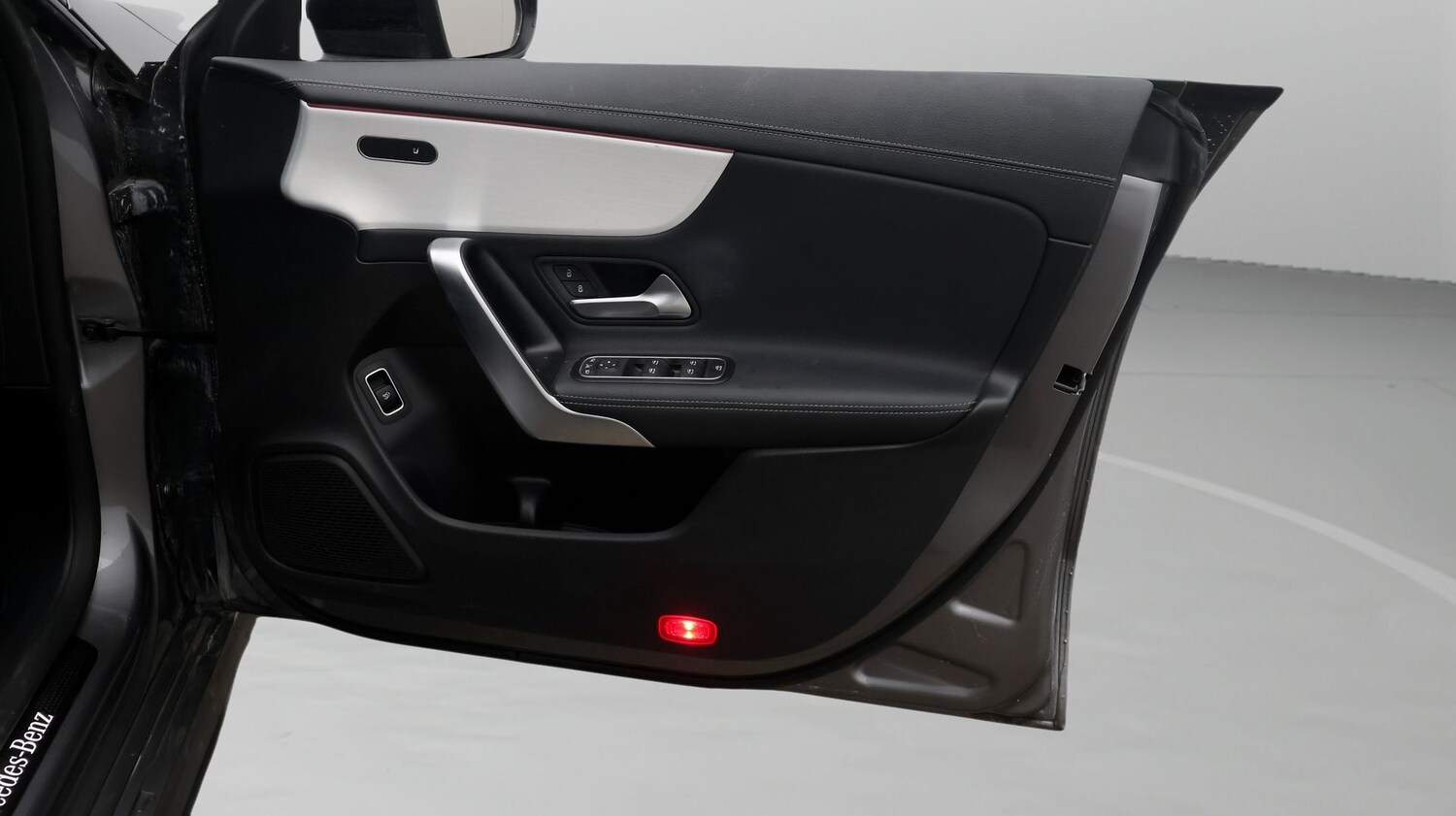 Used Mercedes-Benz CLA 2022 for sale - 77365491: Photo 15