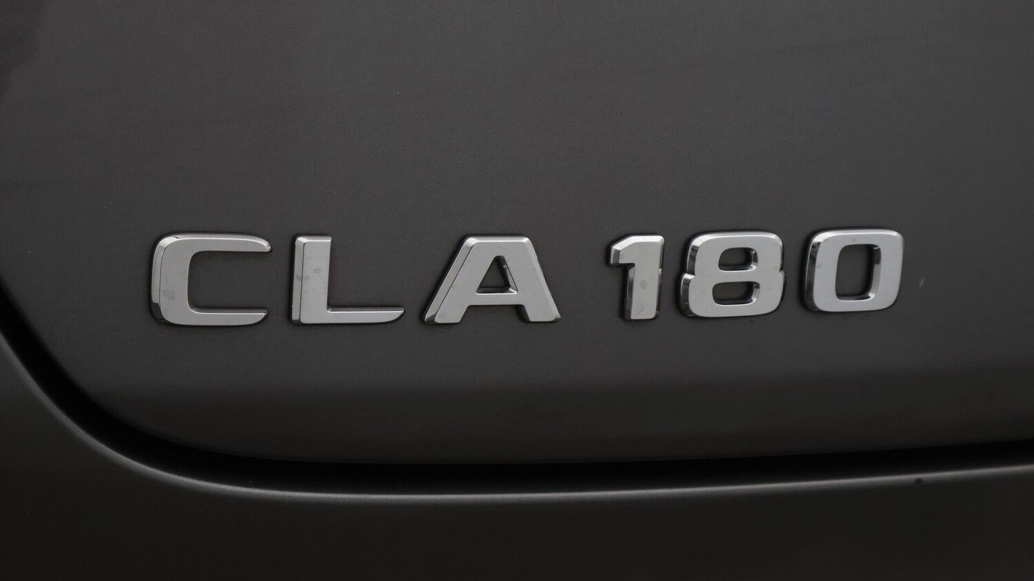 Used Mercedes-Benz CLA 2022 for sale - 77365491: Photo 20