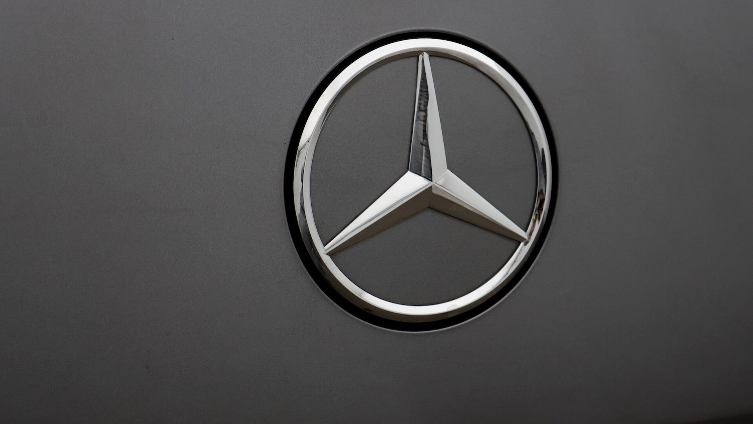 Used Mercedes-Benz CLA 2022 for sale - 77365491: Photo 21