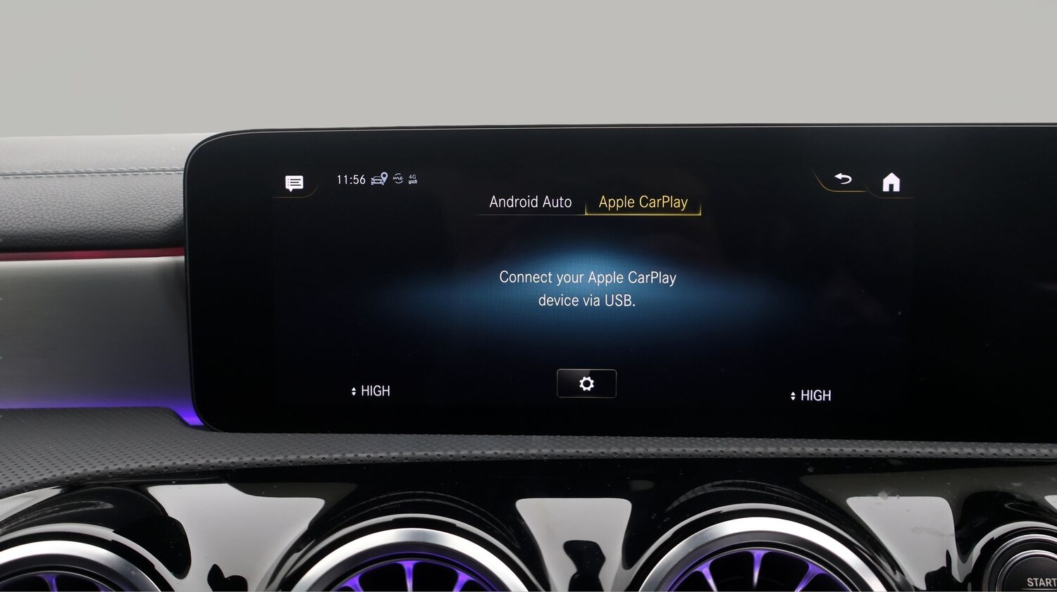 Used Mercedes-Benz CLA 2022 for sale - 77365491: Photo 25